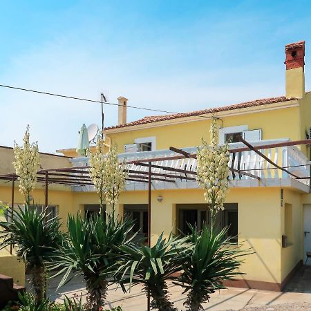 Holiday Home Mateja - Krk228 By Interhome Kornić Екстериор снимка
