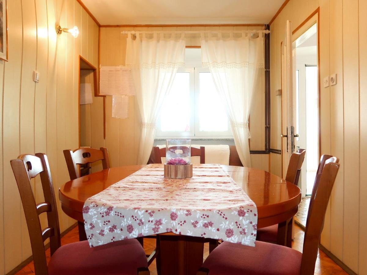 Holiday Home Mateja - Krk228 By Interhome Kornić Екстериор снимка